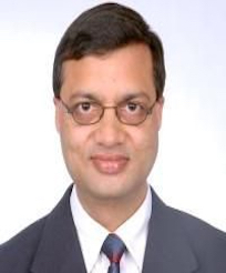 Prof. PC Gupta