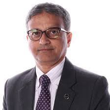 Dr. Yadav Bhatta