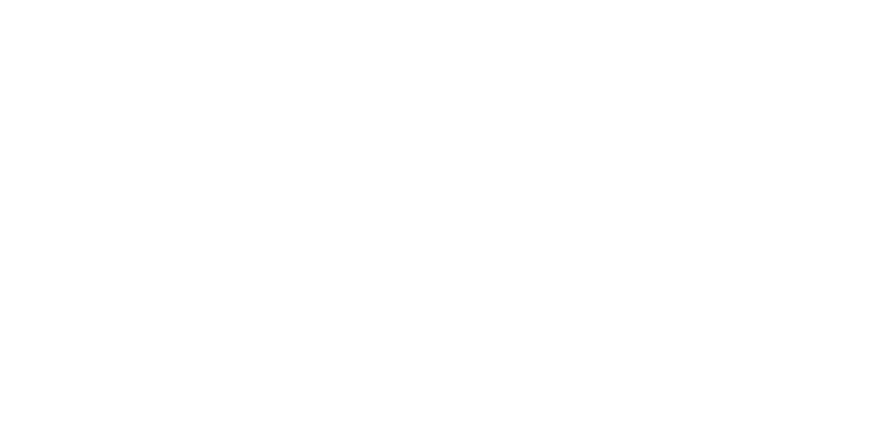 Himvas