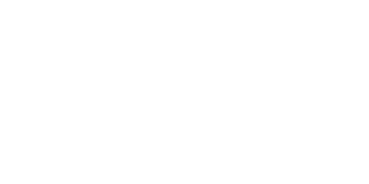 Himvas