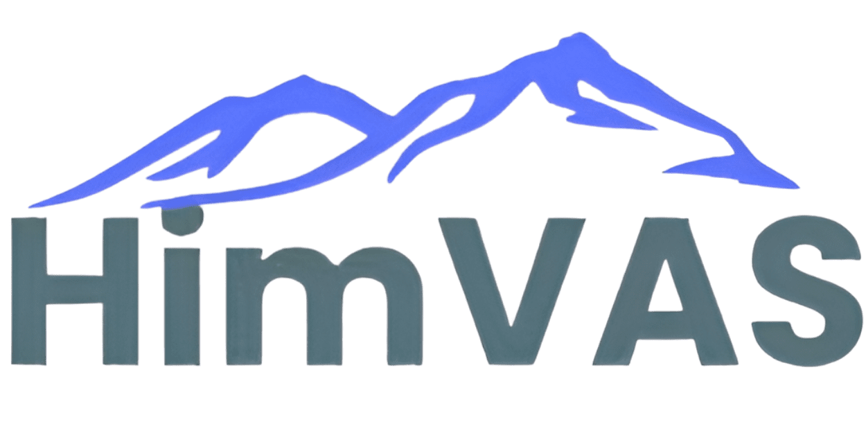 Himalayan International Vascular Summit