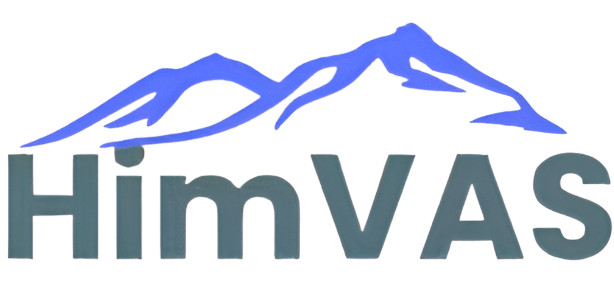 Himvas