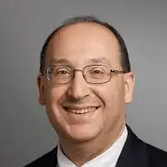 Dr. Alan Dardik