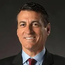 Dr. Jihad Mustafa