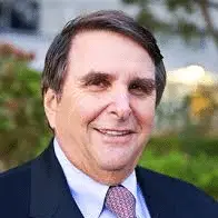 Dr. Lowell Kabnick