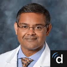 Dr. Navayash Gupta