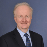Dr. Alun Davies , UK