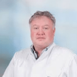 Dr. Clark Zeebregets, Netherlands
