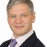 Dr. Mark Whitley , UK