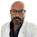 Dr. Mirco menegolo, Italy