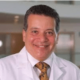 Dr. Sherif sultan, Ireland