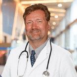 Dr. Thomas Hoelzenbein, Austria