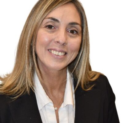 Dr. Paola Ortiz Uruguay