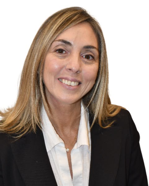 Dr. Paola Ortiz Uruguay