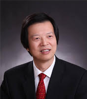 Dr. Shu Chang China