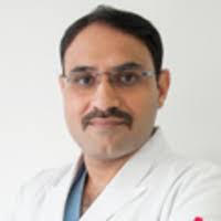 Dr. Virender Singh Sheorain India
