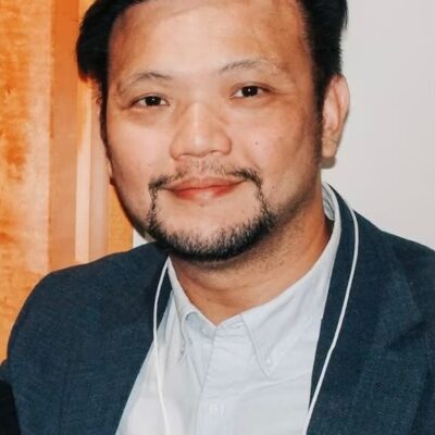 Dr. Yuliardy Limengka Indonesia