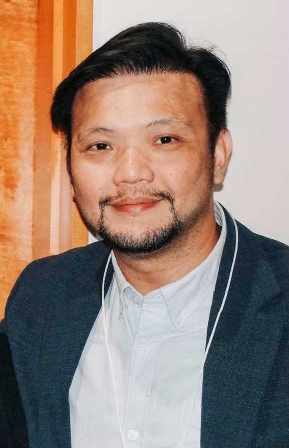 Dr. Yuliardy Limengka Indonesia