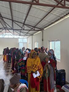 janakpur 1.3