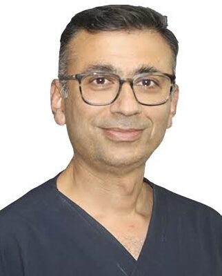 Ajay yadav India