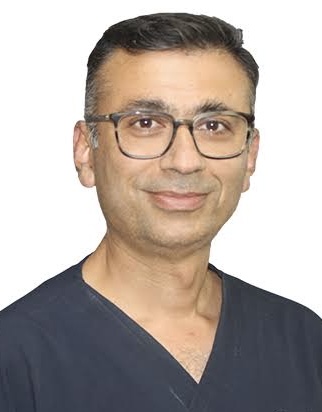 Ajay yadav India