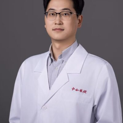 Atom yuan China