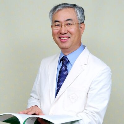 Dong Kim