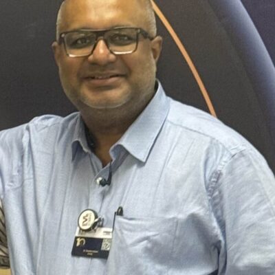 Edwin Stapien