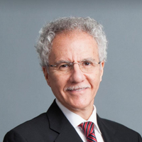 Enrico Ascher
