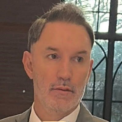 Ezequiel Pietravallo