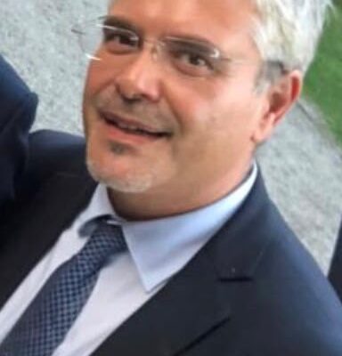 Filippo Benedetto