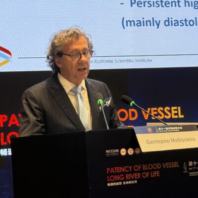 Germano Melisano