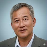 Charlie Yu