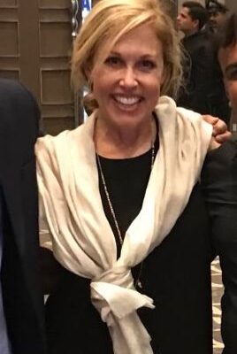 Cindy Bart