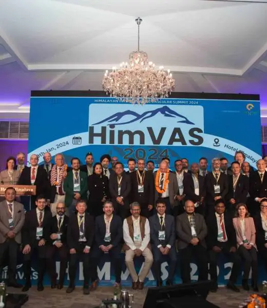 himvas himvas