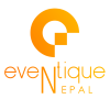 Eventique Nepal