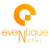 eventique-logo-500-by-500.png